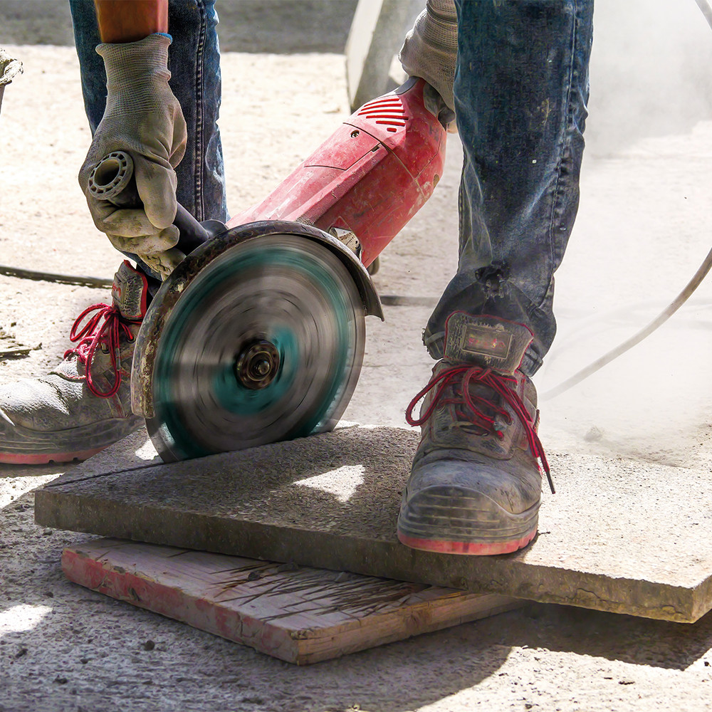 PGC0600101_501106_RazorCut_Beton_(A)