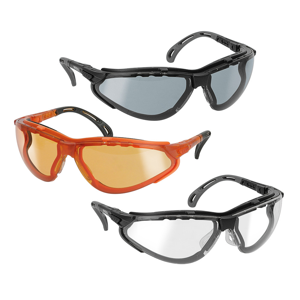 PGC0400101_462640_Outdoorbrille_Hawk_XTRA_(M)