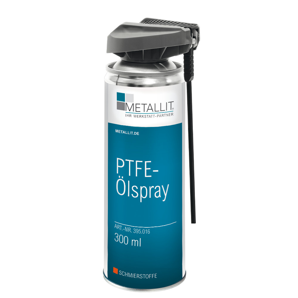 PGC0300301_395016_PTFE-Oelspray_(P)