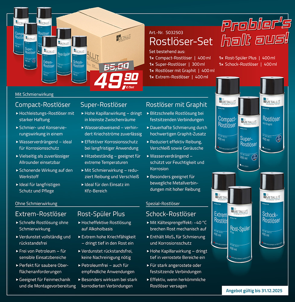 PGCAKTION1_S032503_Rostloeser-Set_(M)