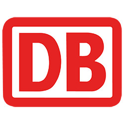 Logo_DB_(PK)