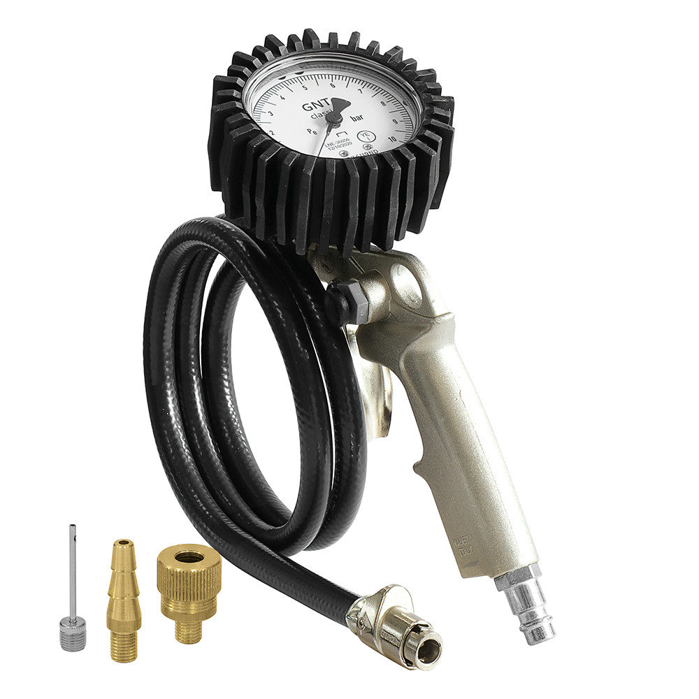 PGC0700201_530419_Reifenfuellgeraet_analog_mit_Patentstecker_(M)