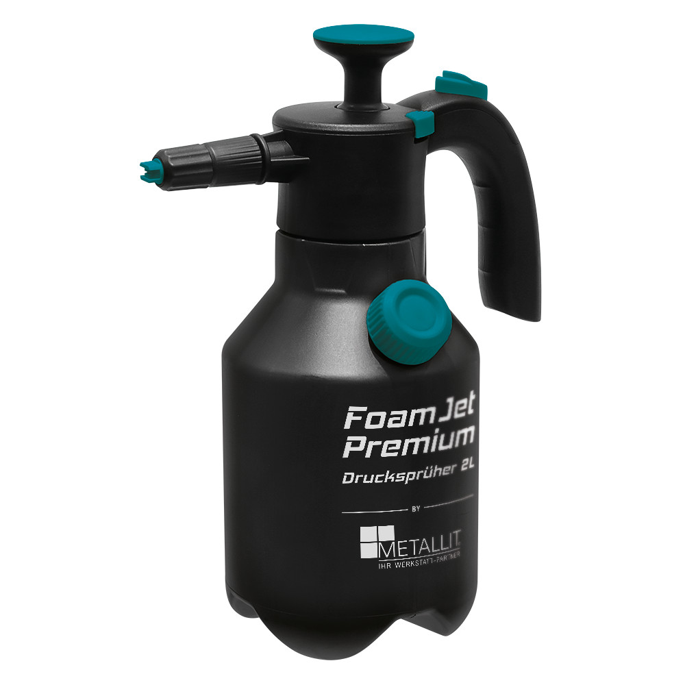 PGC1300502_399889_FoamJet_Premium_Drucksprueher_(P1)