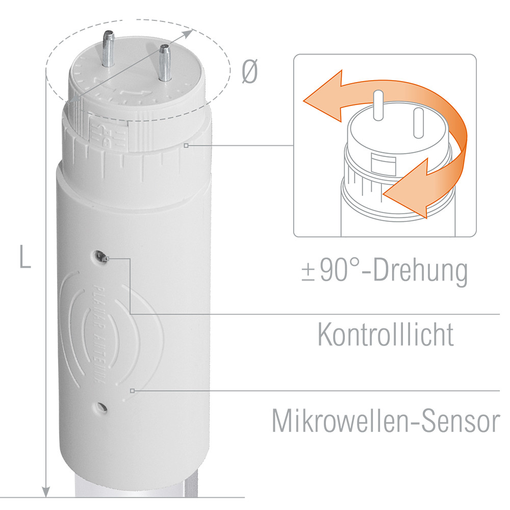 PGC1200101_571613_T8_LED-Roehre_MW-Sensor_(T1)