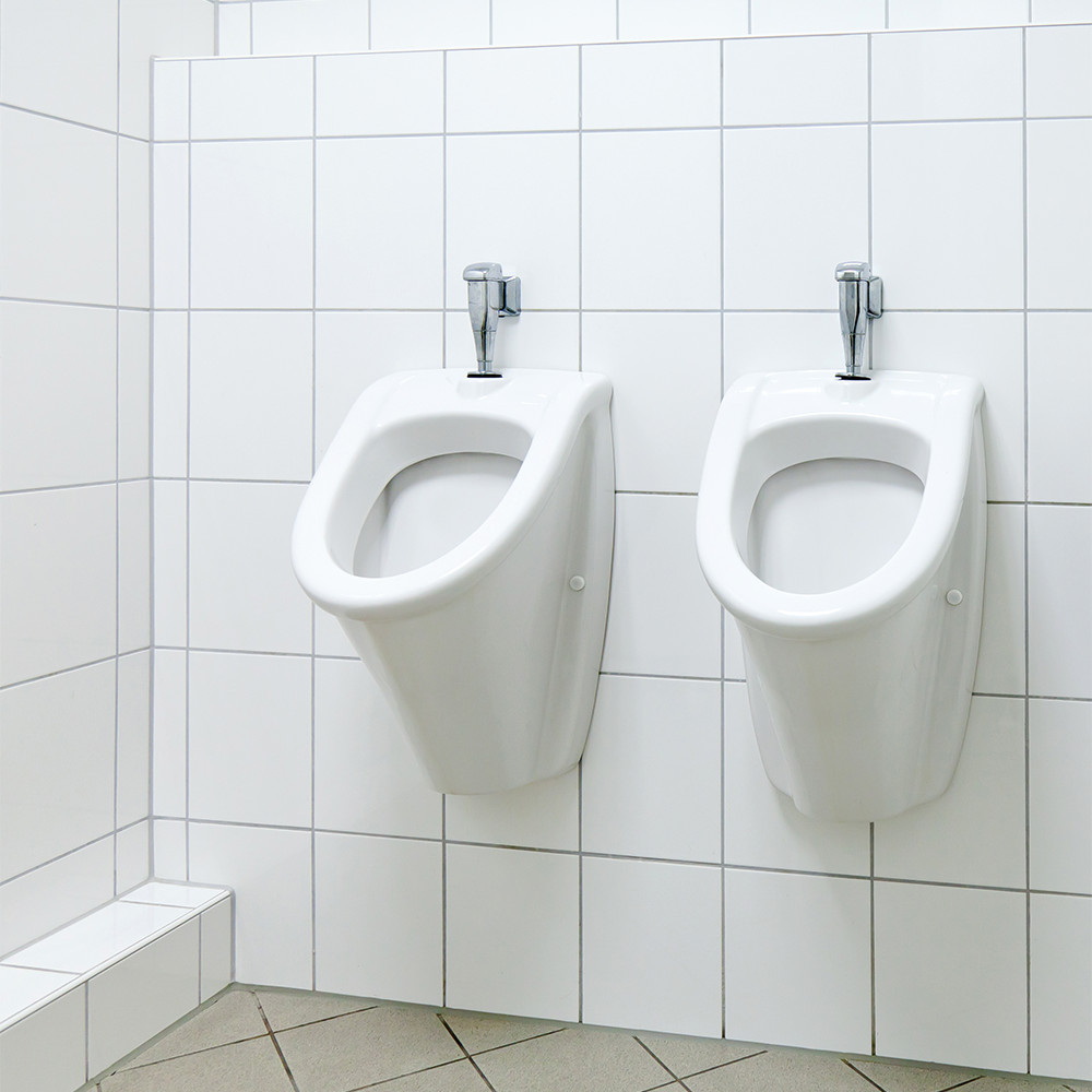 PGC1300502_380058_Urinal-Einsatz_mit_Einweghandschuh_(A)