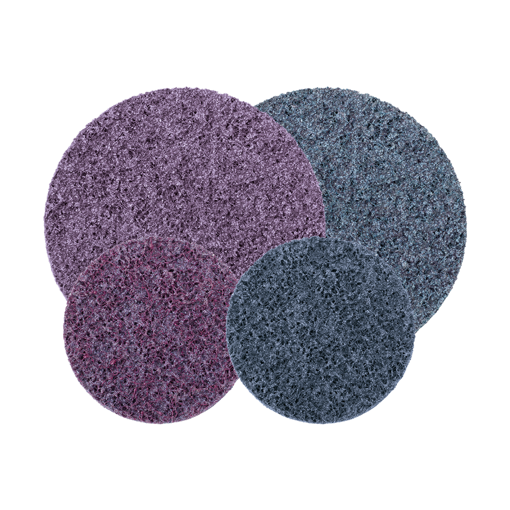 PGC0600300_500665_Poli-Disc_Cubitron_lila_Heavy_Duty_(M)