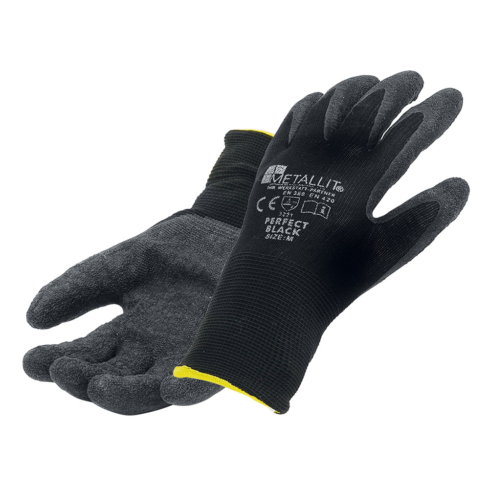 PGC0400102_462813_Handschuh_Perfect_Black_(P1)