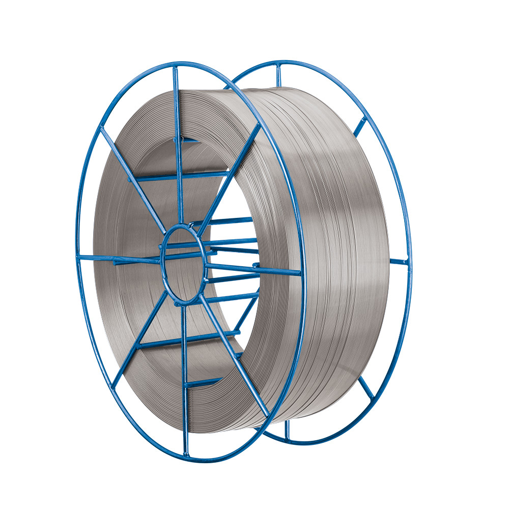 PGC0100201_186308_MIG-Draht_Chroniweld_(P)