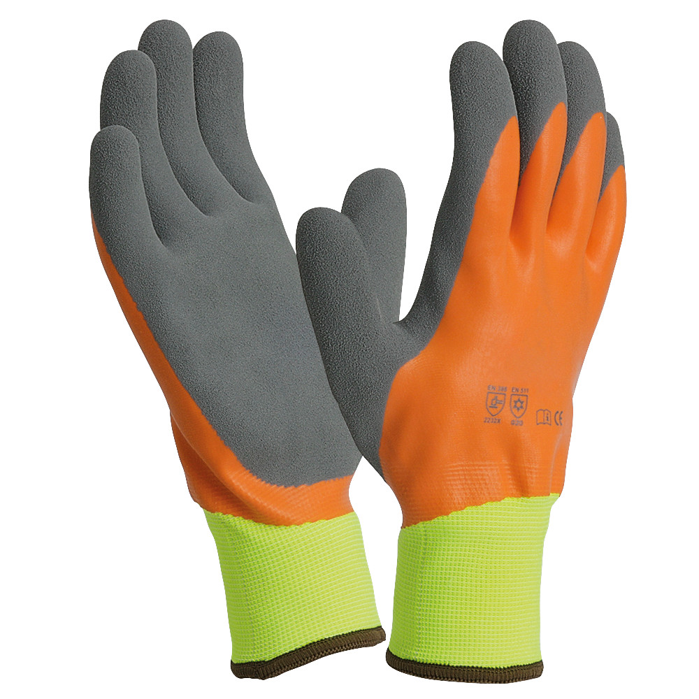 PGC0400102_462935_Winterhandschuh_Thermosoft_Aqua_plus_(M)