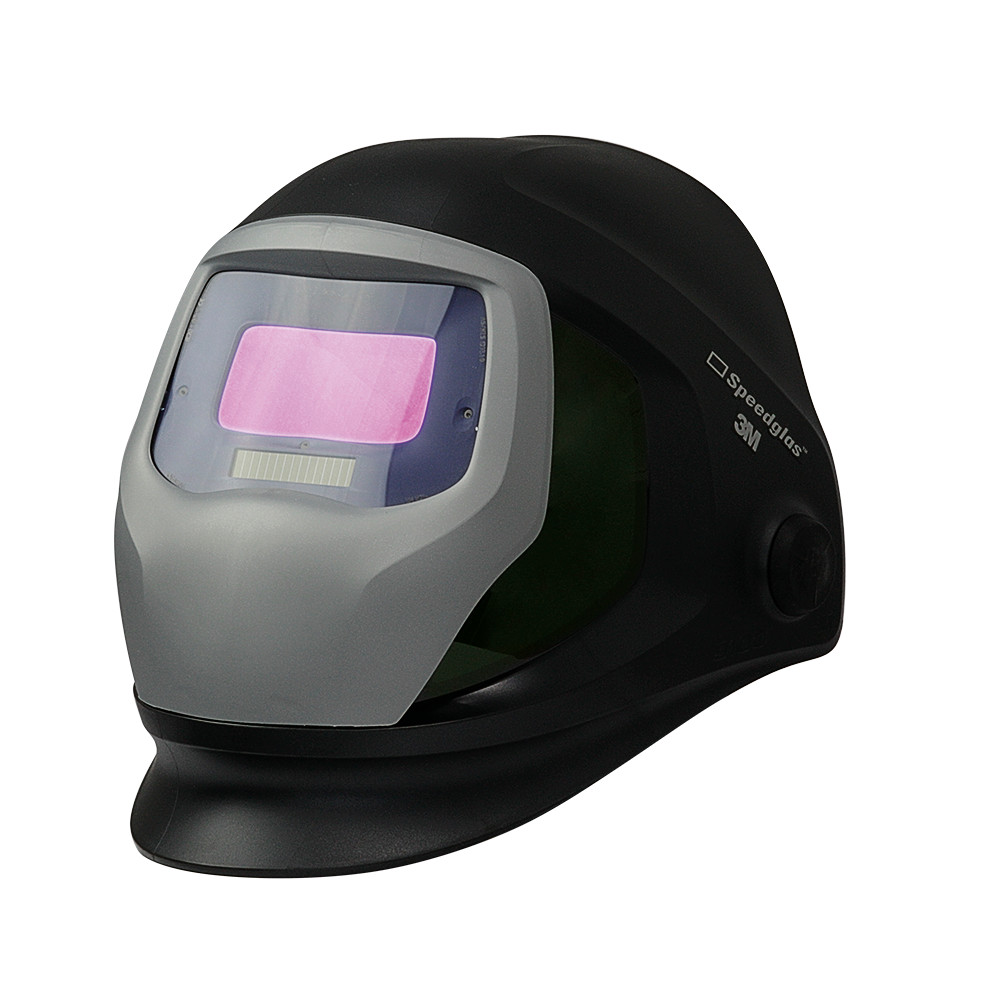 PGC0400201_463100_Speedglas_9100_V_Kopfhaube_DIN_5_8_9-13_(M)