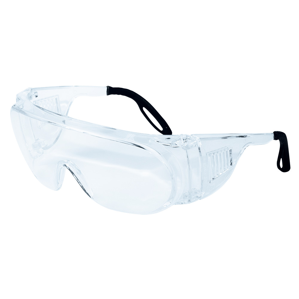 PGC0400101_462676_Schleifbrille_Protector_I_(P)