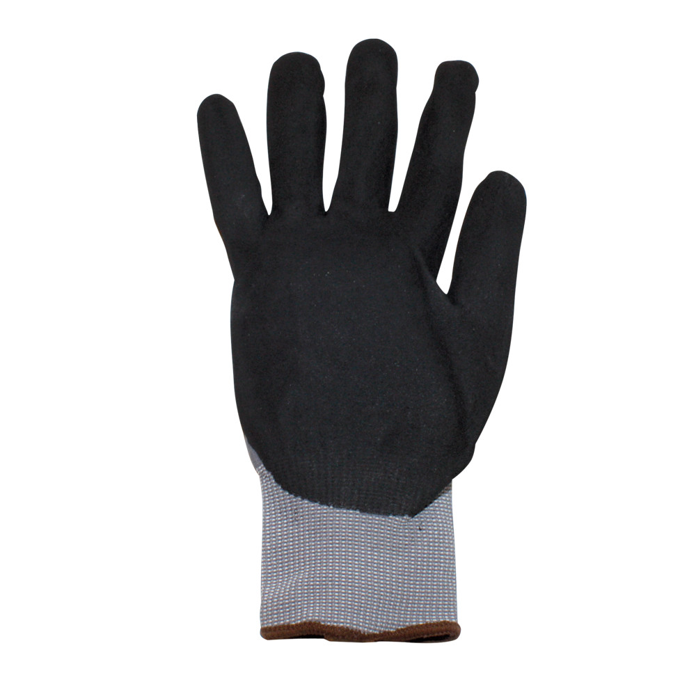 PGC0400102_462860_Montagehandschuh_Ninja_Maxim_(P3)