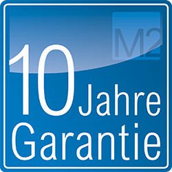 M2LOOM_Garantie_10_Jahre_(PK)