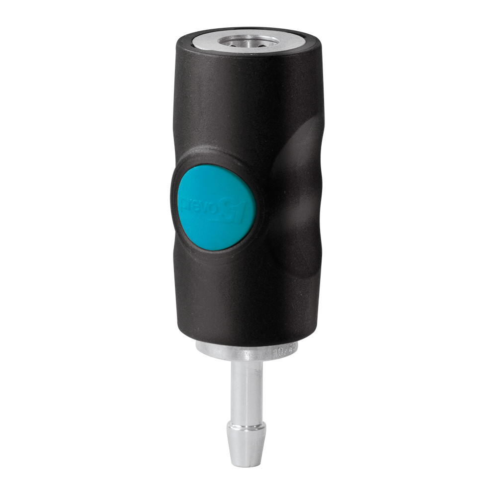 PGC0700202_530261_Druckluft-Sicherheitskupplung_NL-ARO210_Schlauchtuelle_(P)