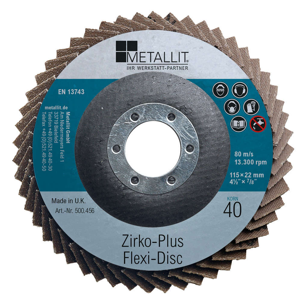 PGC0600200_500456_Zirko-Plus_Flexi-Disc_(P2)