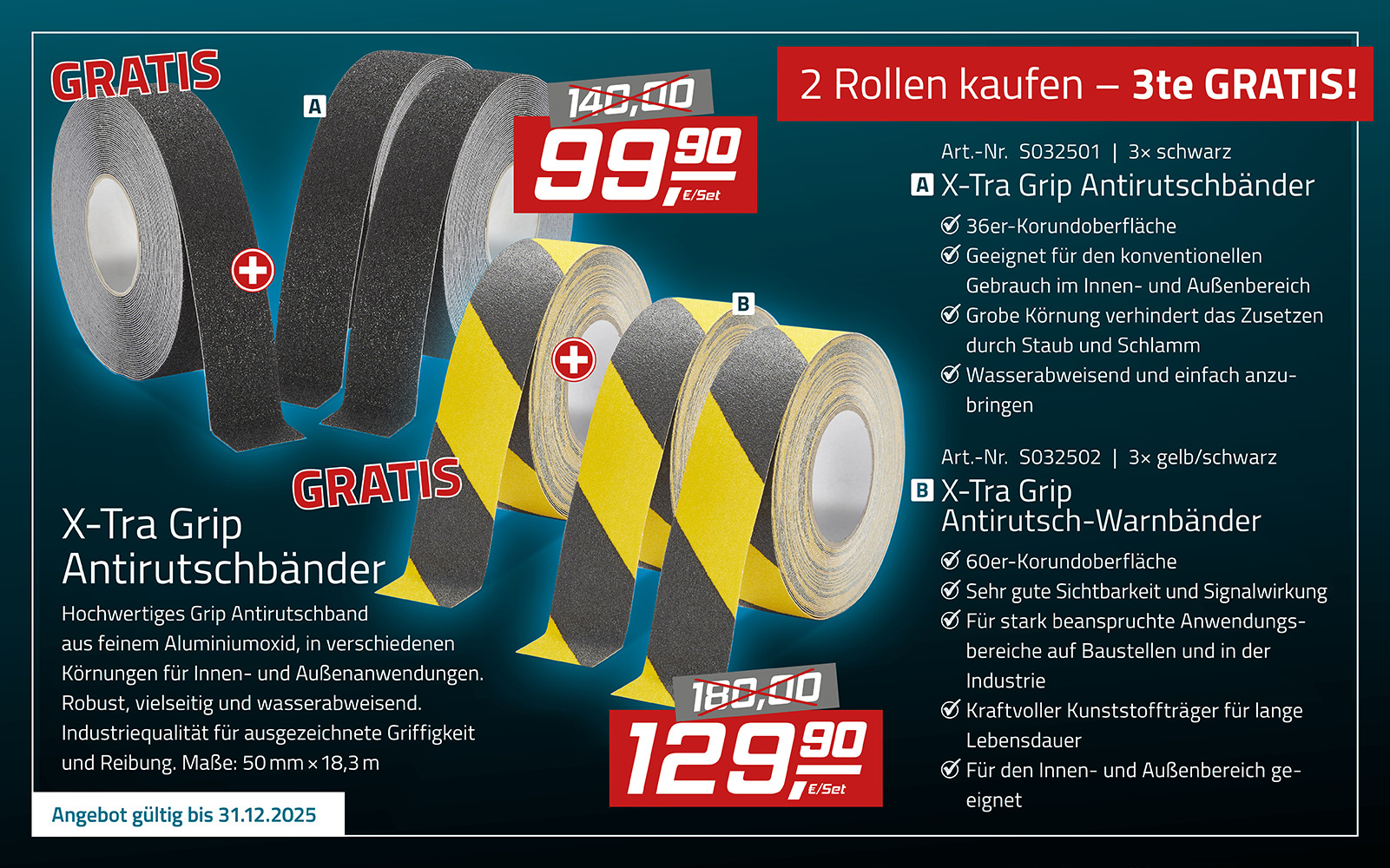 PGCAKTION1_S032502_X-Tra-Grip-Antirutsch-Warnbaender_(M)