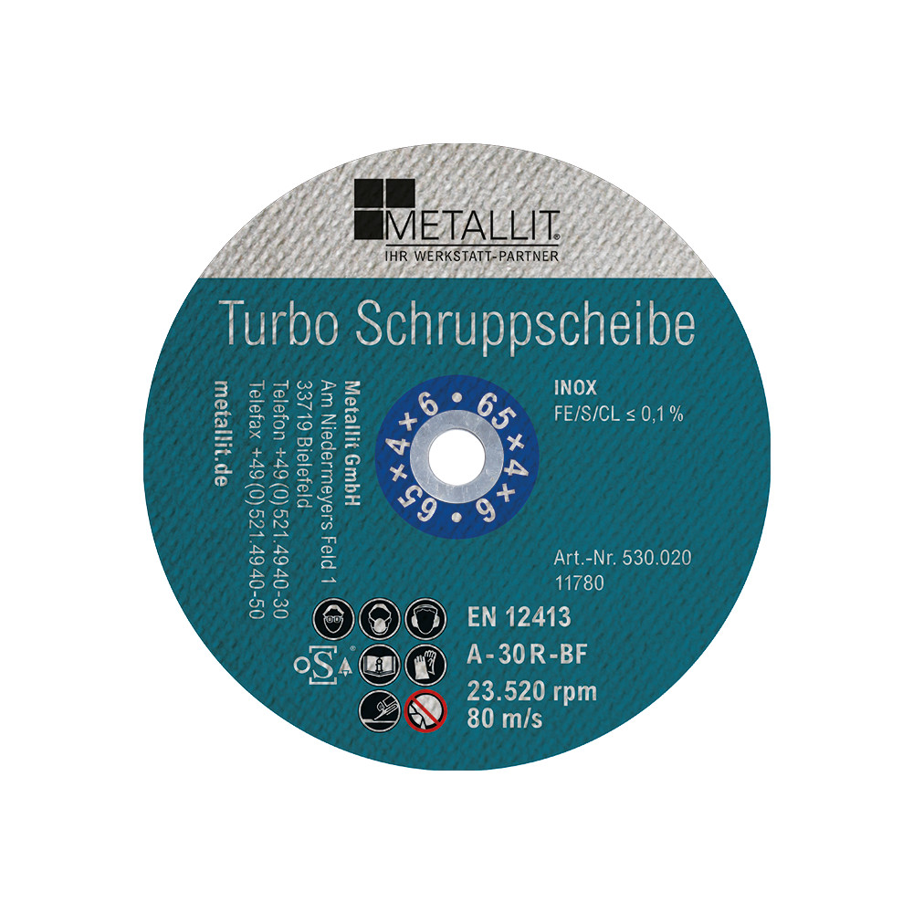 PGC0600200_530020_Turbo-Schruppscheibe_(P)