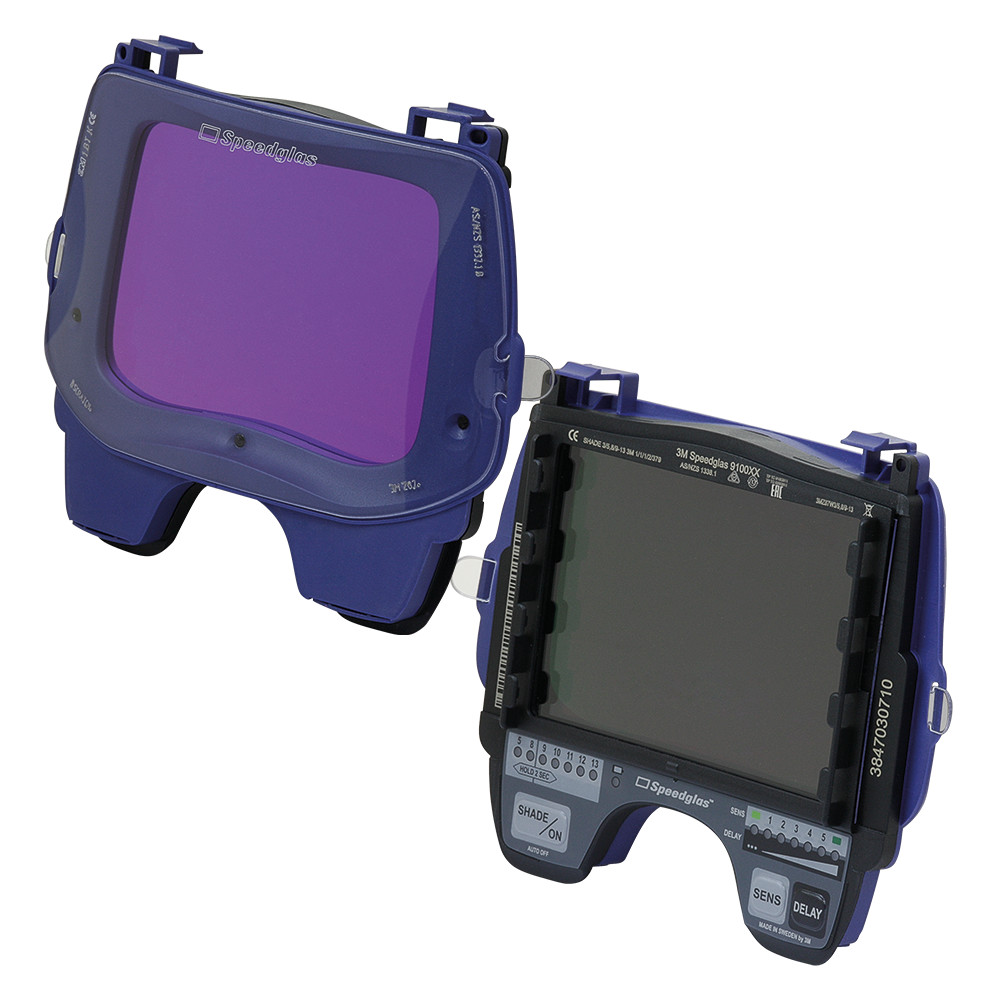 PGC0400201_463114_Speedglas_9100_XX_Kassette_DIN_5_8_9-13_(P)