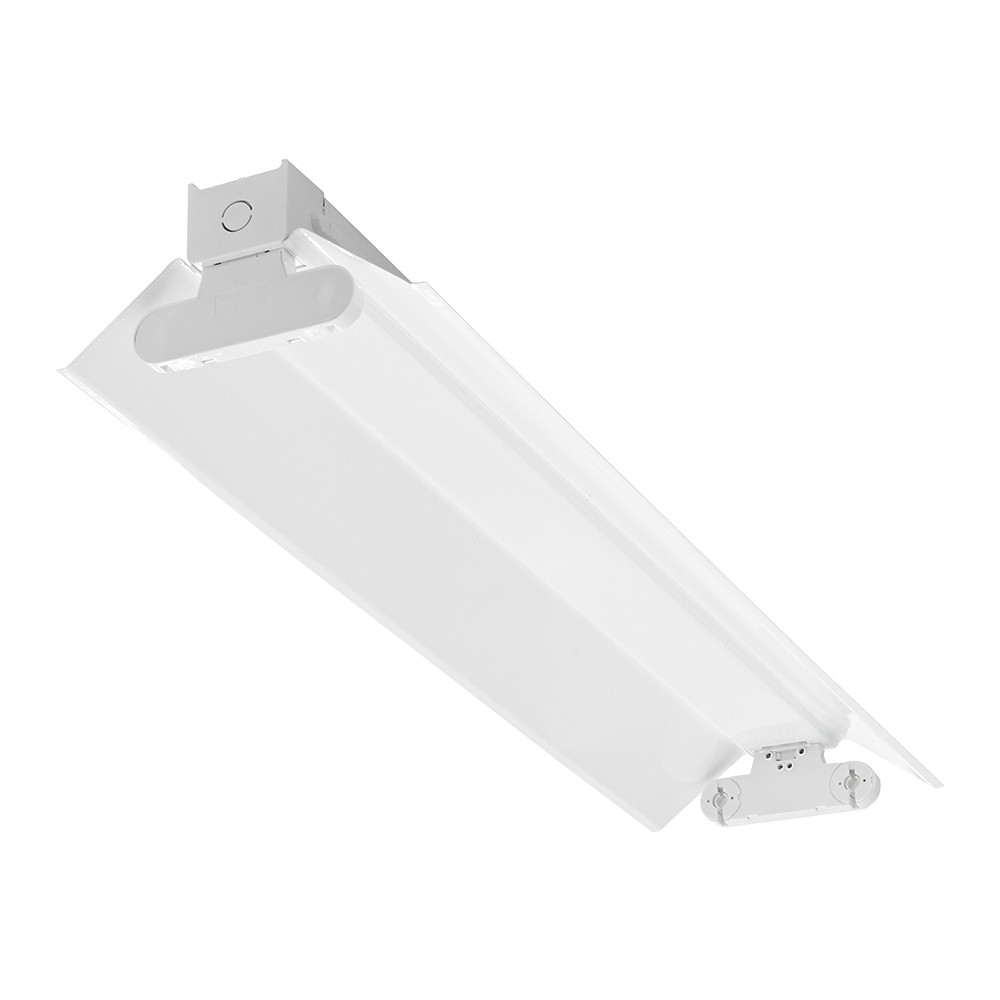 PGC1200102_576001_T8_LED-Leuchte_1-flammig_(M)