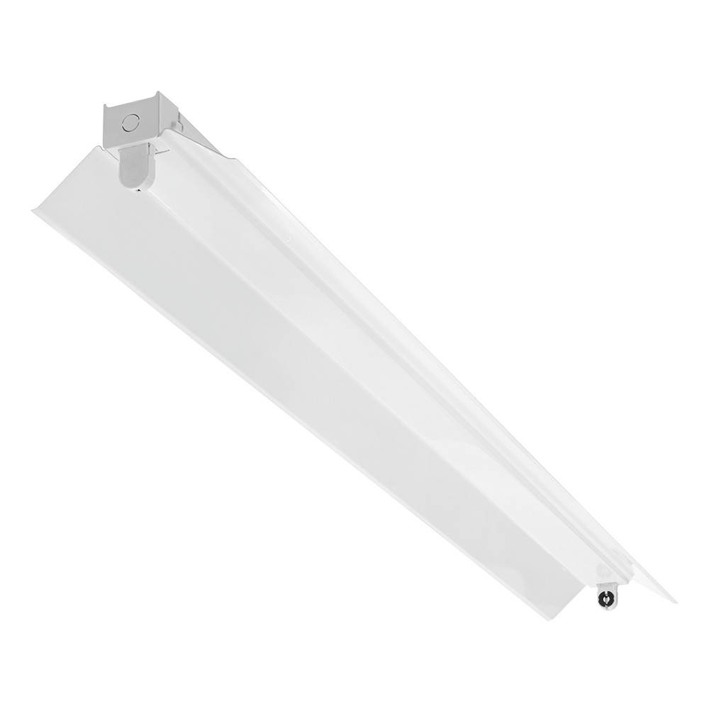 PGC1200102_576001_T8_LED-Leuchte_1-flammig_(A)