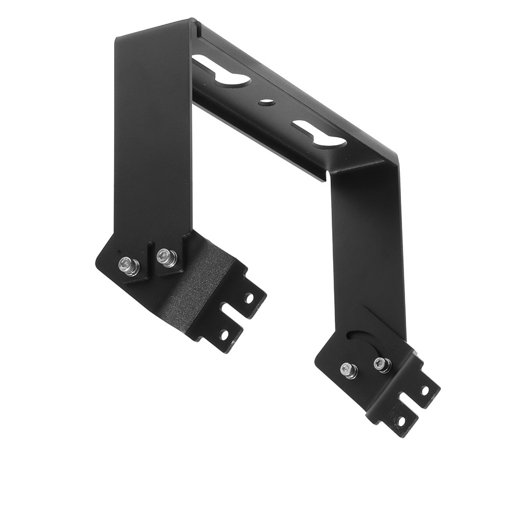 PGC1200202_731192_Wandhalterung_45Grad_verstellbar_fuer_LED-HFS_Rund_bis_300W_(P)