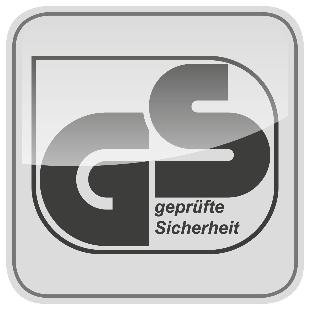 Logo_GS_(PK2)