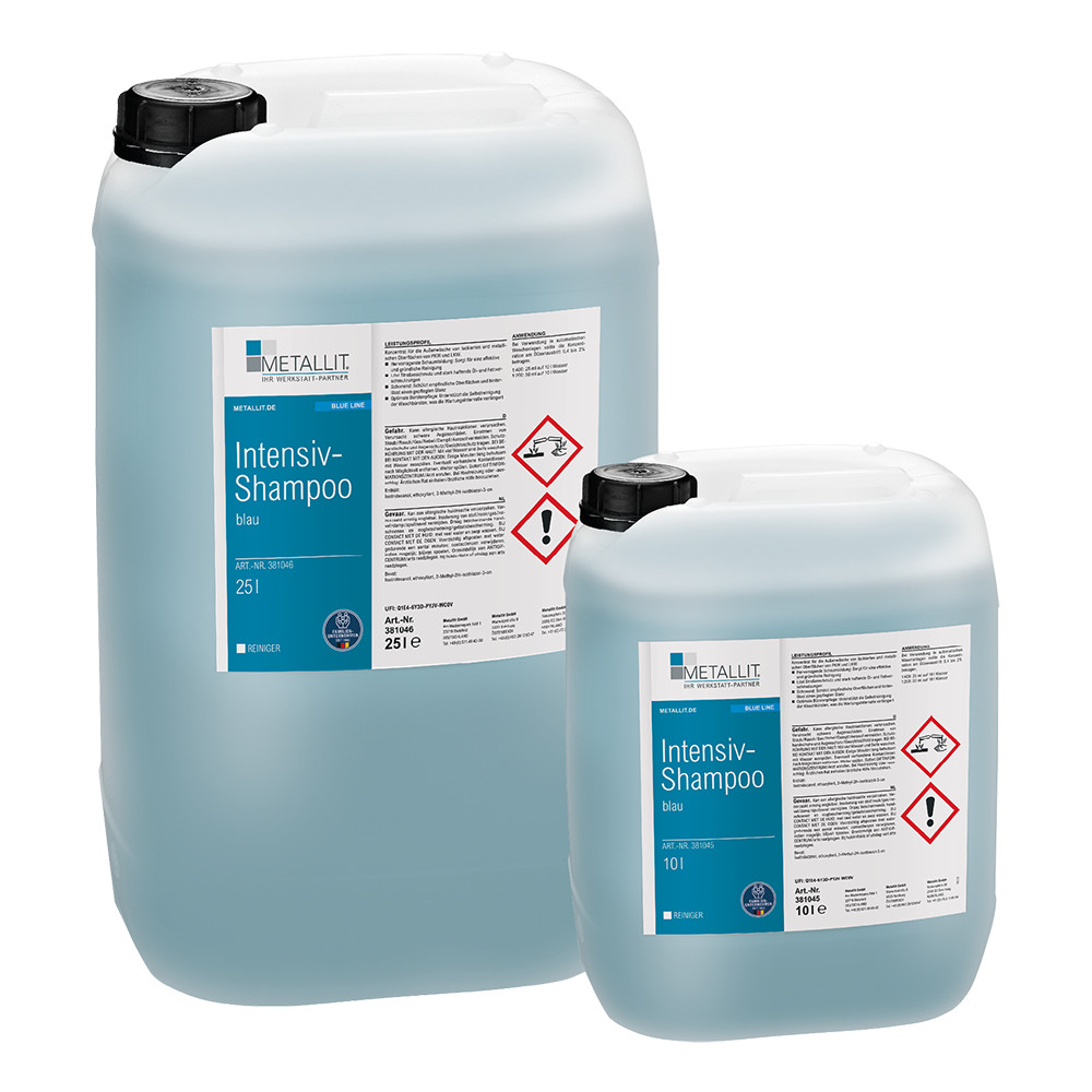 PGC1300101_381045_Intensiv-Shampoo_blau_(M)