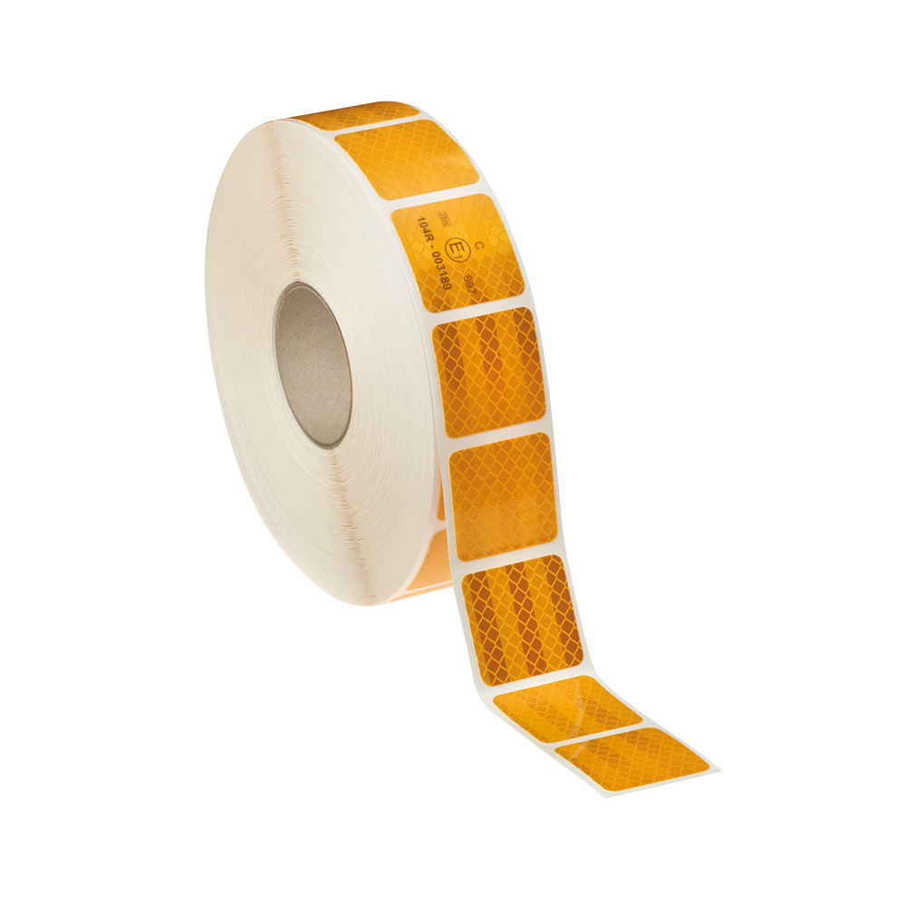 PGC0800000_510697_Konturmarkierung_gelb_(M)