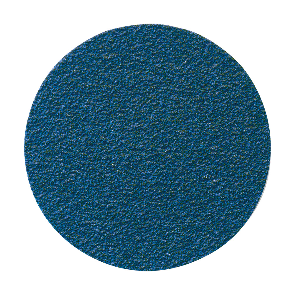 PGC0600200_500683_QRC411_Flexi_Disc_blau_(P1)