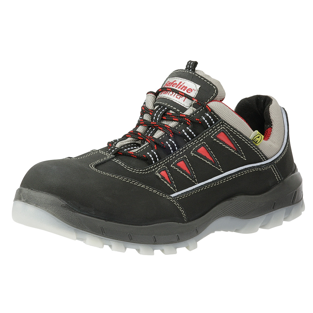 PGC0400108_465049_Sicherheitshalbschuh_Active_S3_(P)