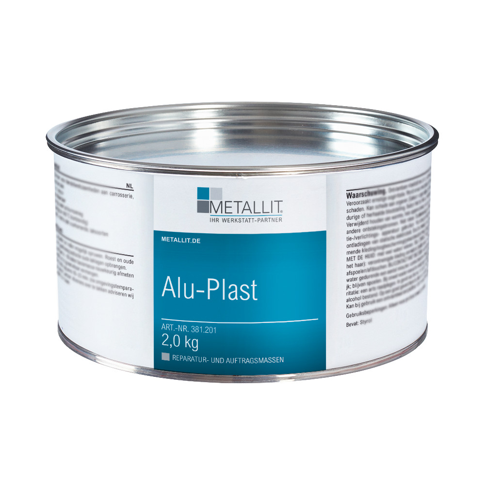 PGC0300601_381201_Alu-Plast_(A)