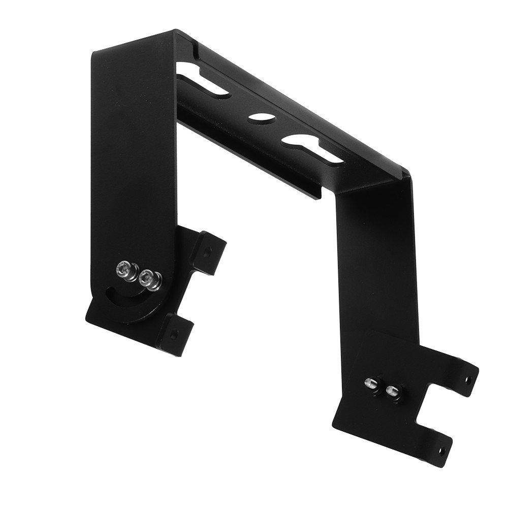 PGC1200202_731219_Wandhalterung_60Grad_verstellbar_fuer_LED-HFS_Rund_100-200W_(P)