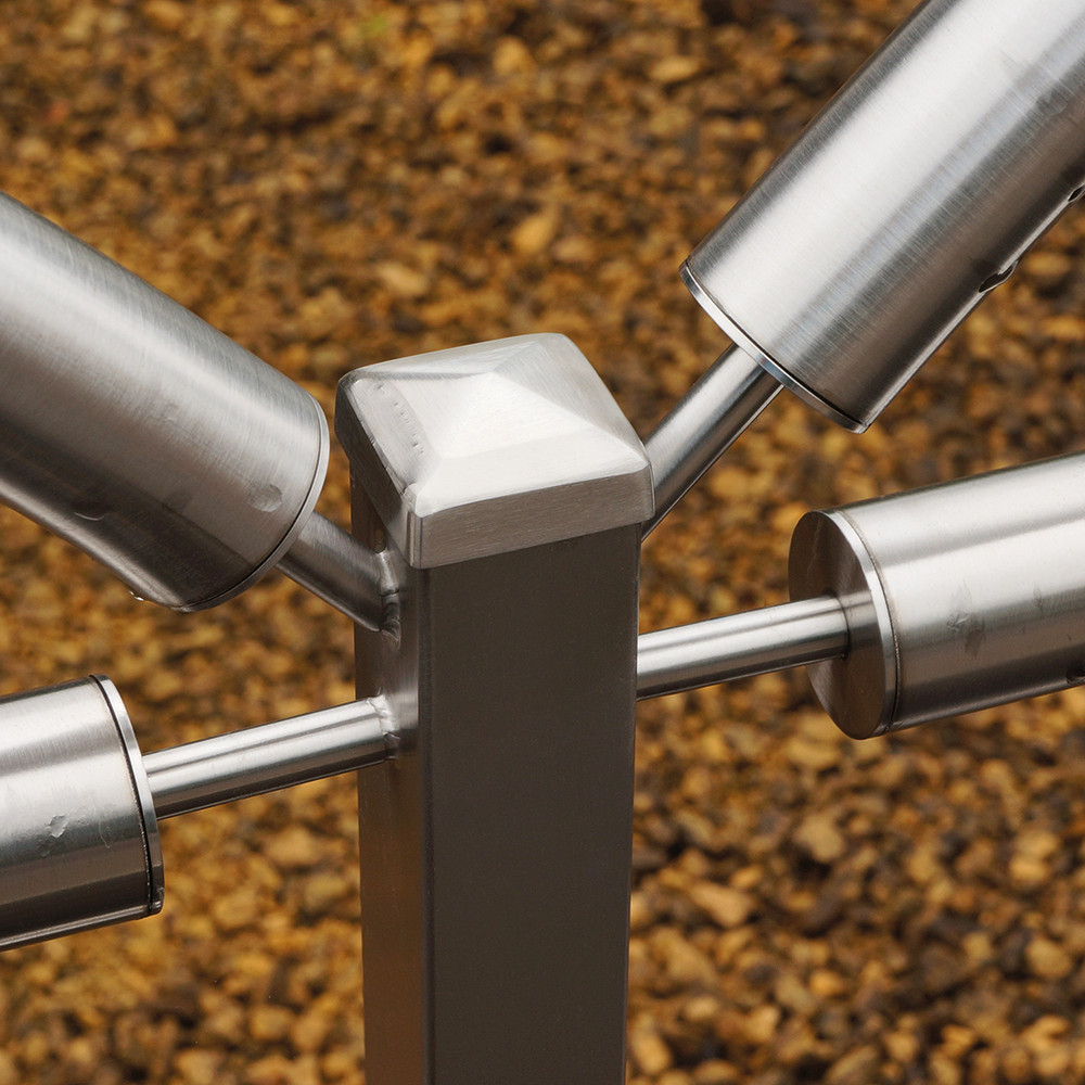 PGC0600300_500301_Polifix-Poliermatte_(A)