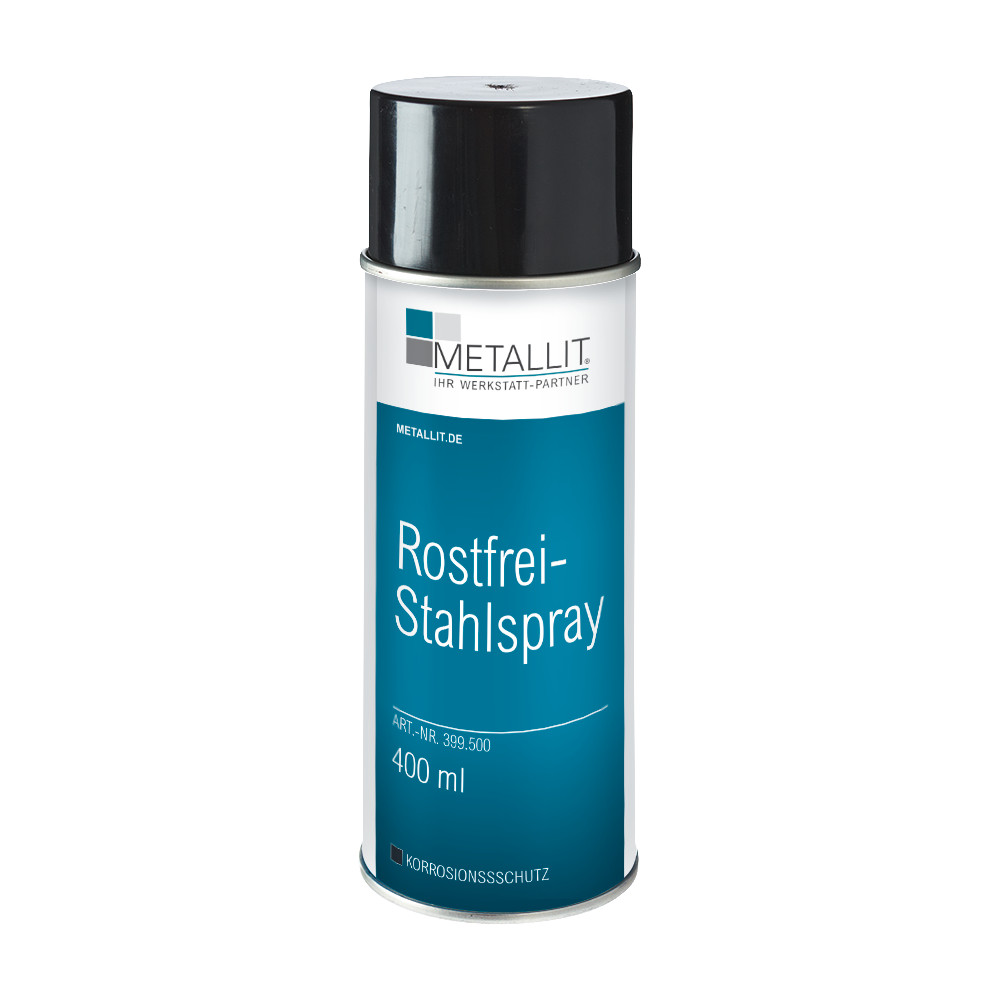 PGC0300101_399500_Rostfrei-Stahlspray_(M)