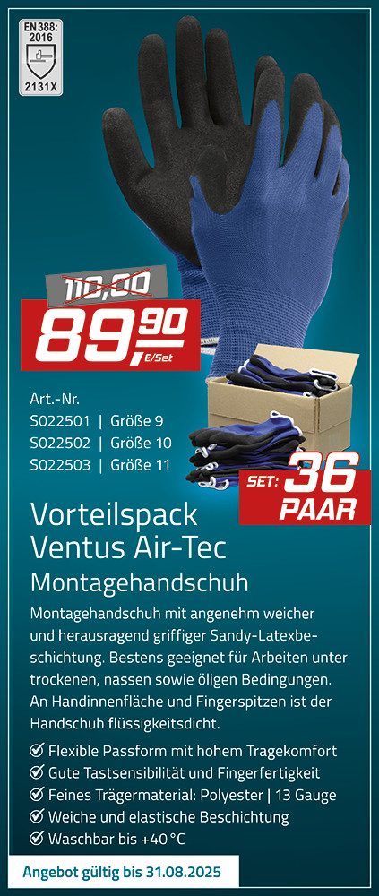 PGCAKTION1_S022501_Vorteilspack_Ventus_Air-Tec_(M)