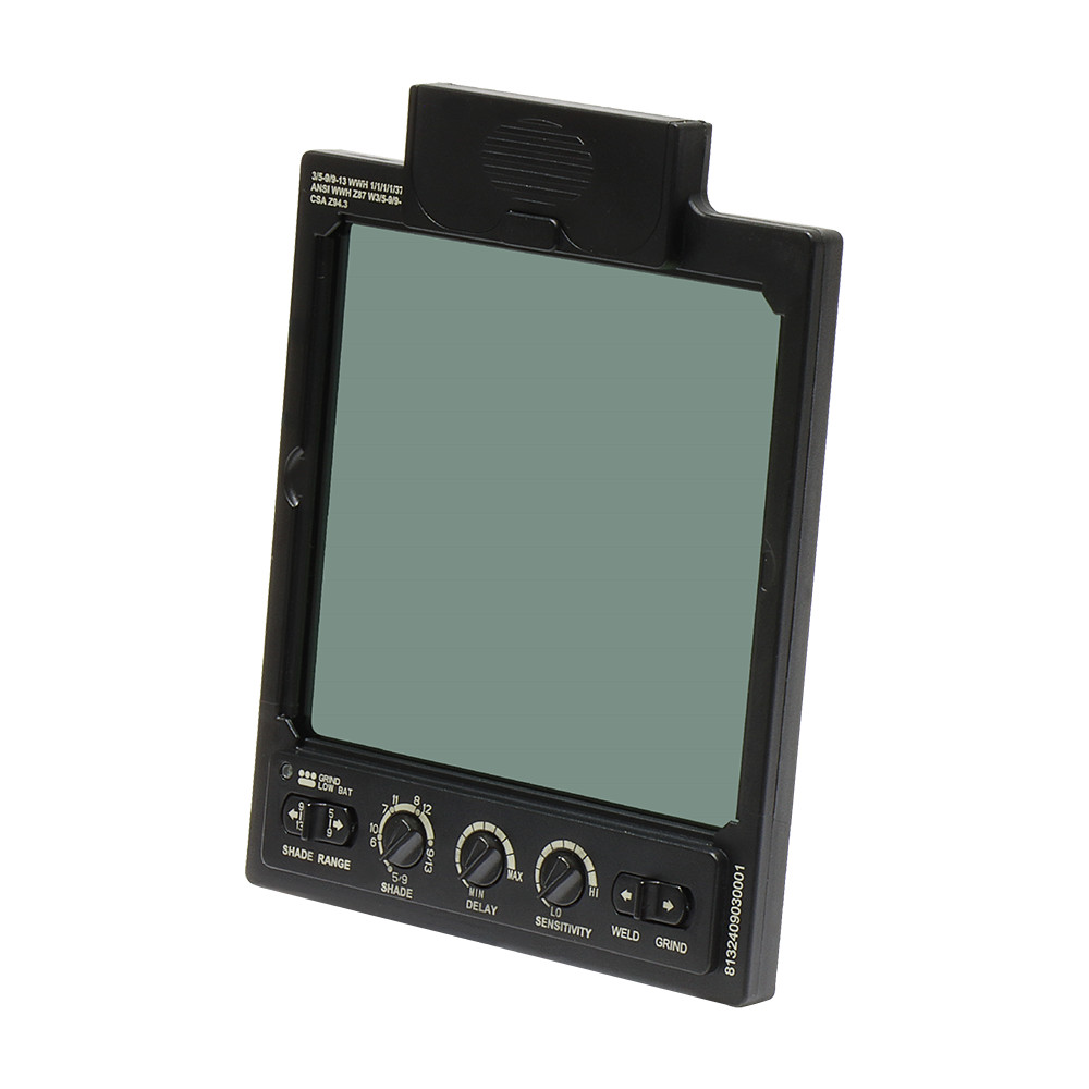PGC0400201_463232_Ersatzkassette_EagleEye_Schweisshelm_(P)