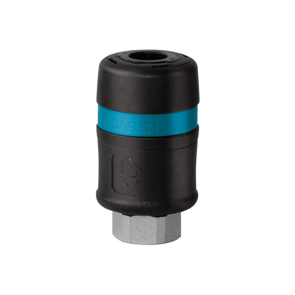 PGC0700202_530052_Druckluft-Sicherheitskupplung_IG_(P)