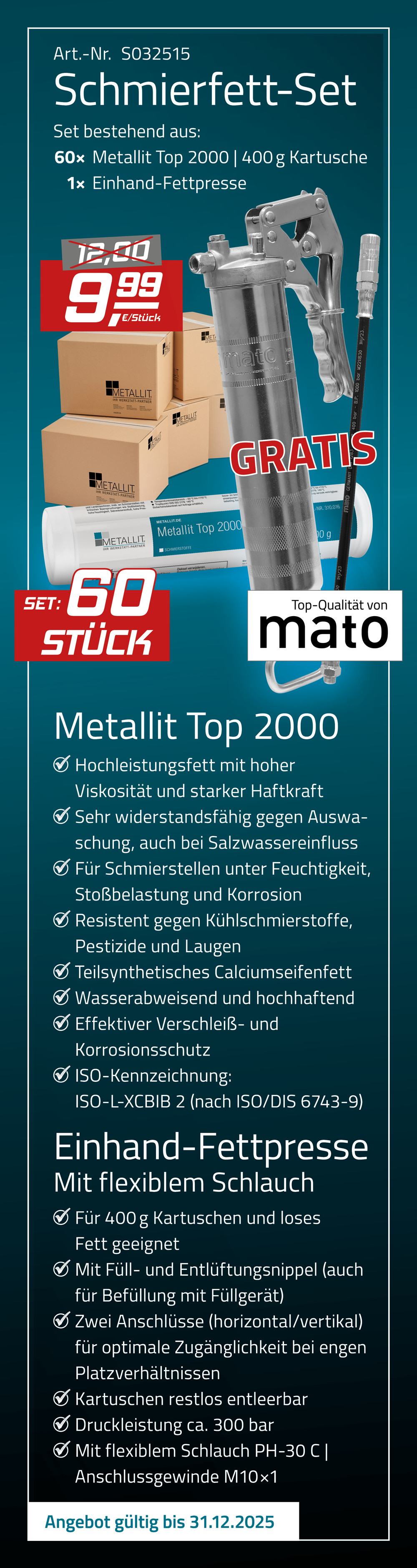 PGCAKTION1_S032515_Schmierfett-Set_(M)