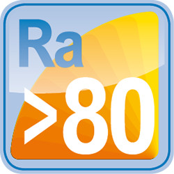 Icon_Hoher_Farbwiedergabeindex_(PK)
