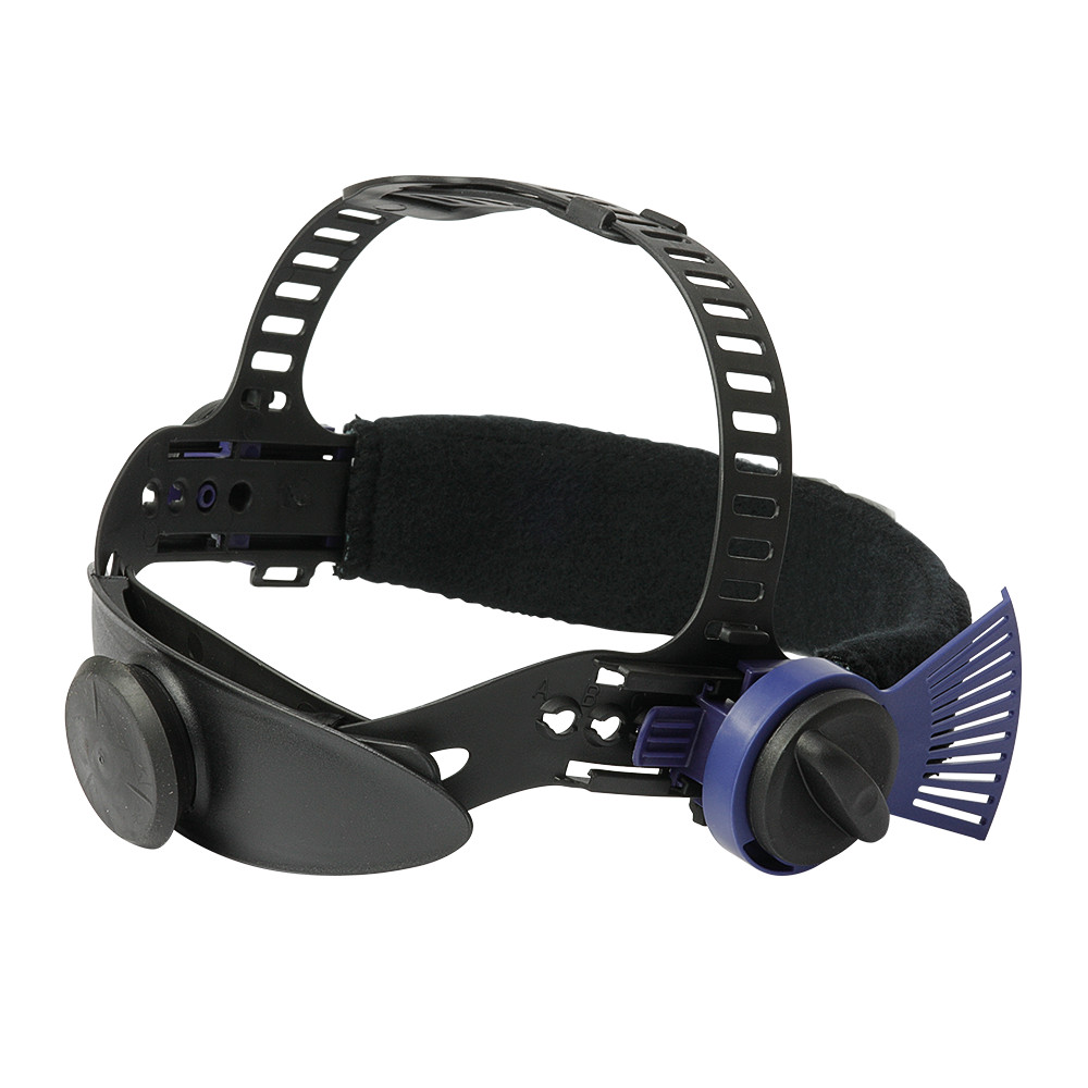 PGC0400201_462998_Speedglas_9000-02F-X-V-D_Kopfband_Montage-Set_(P)