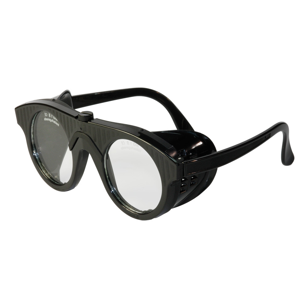 PGC0400101_462689_Schleifbrille_Venta_klar_(M)