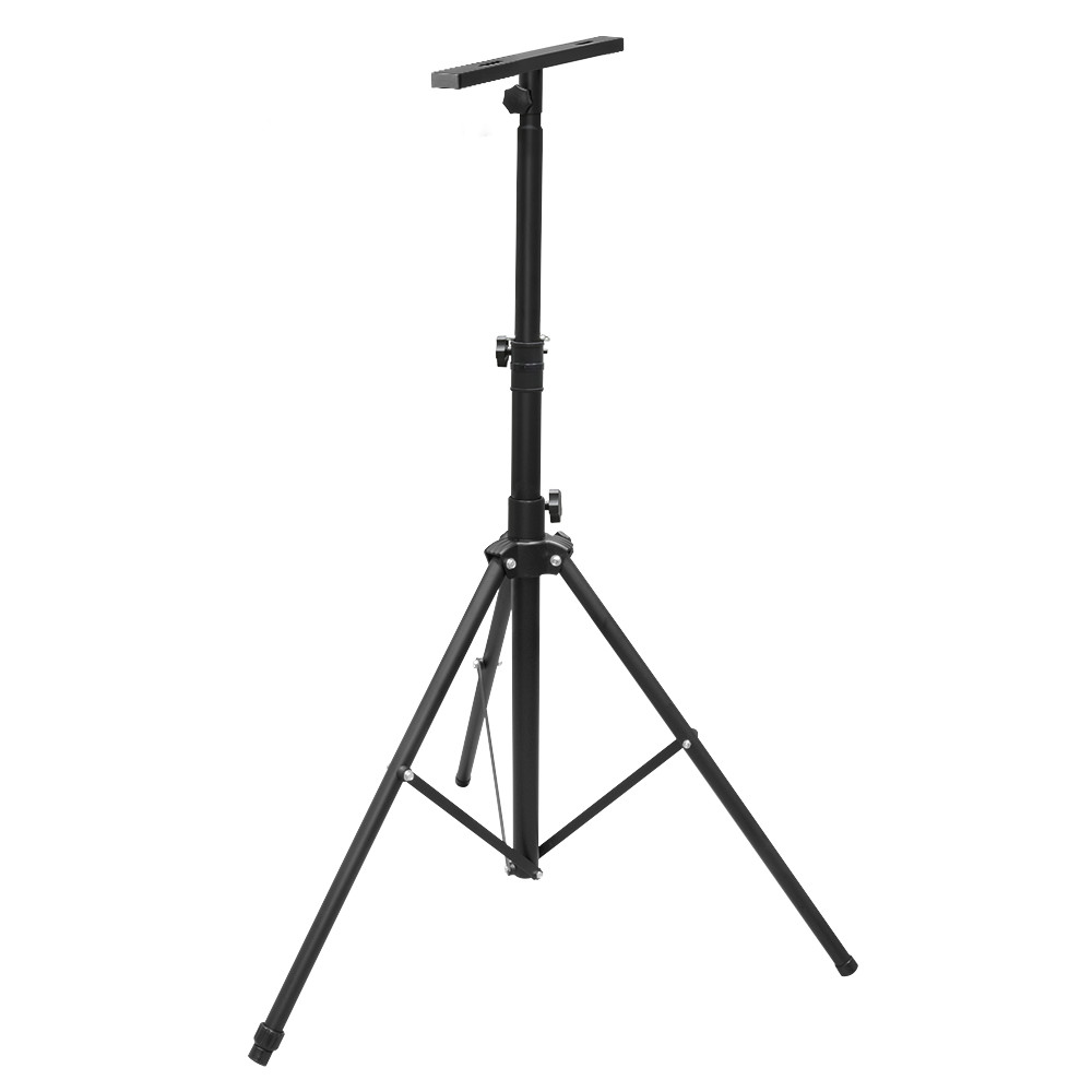 PGC0700600_530706_Stativ_Tripod_fuer_LED-SuperNova_(P)