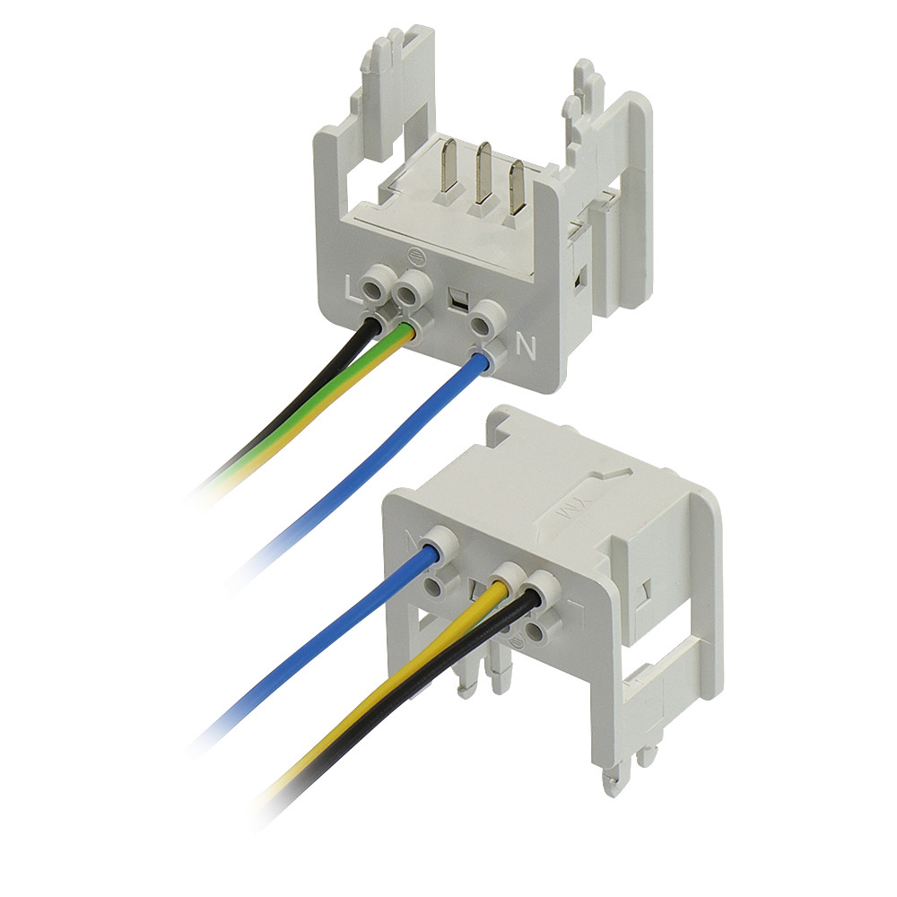 PGC1200206_735530_Stecker_3-polig_fuer_LED-Universal_Lichtbandeinheit_S_(M)