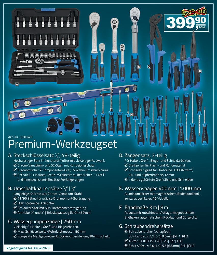 PGCAKTION1_520629_Premium-Werkzeugset_(M)