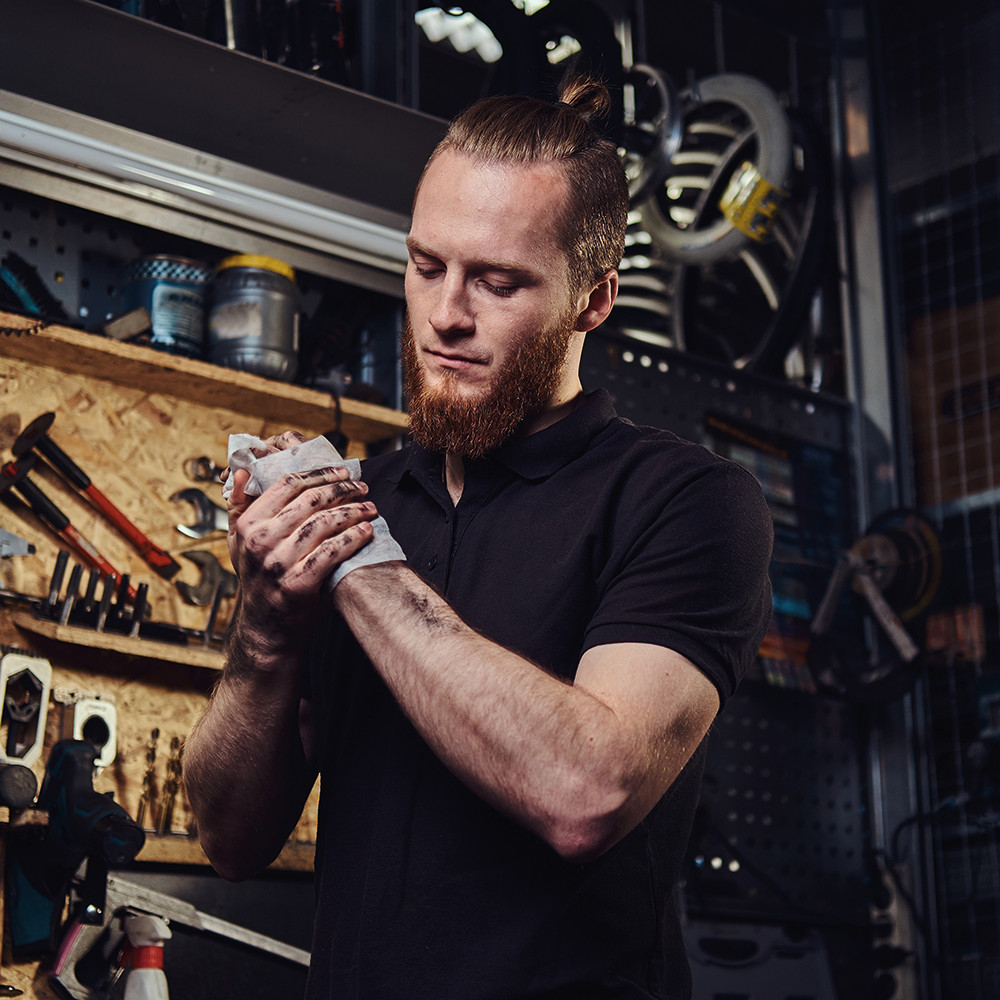 PGC1300301_399891_Top_Clean_Oeko_(A1)