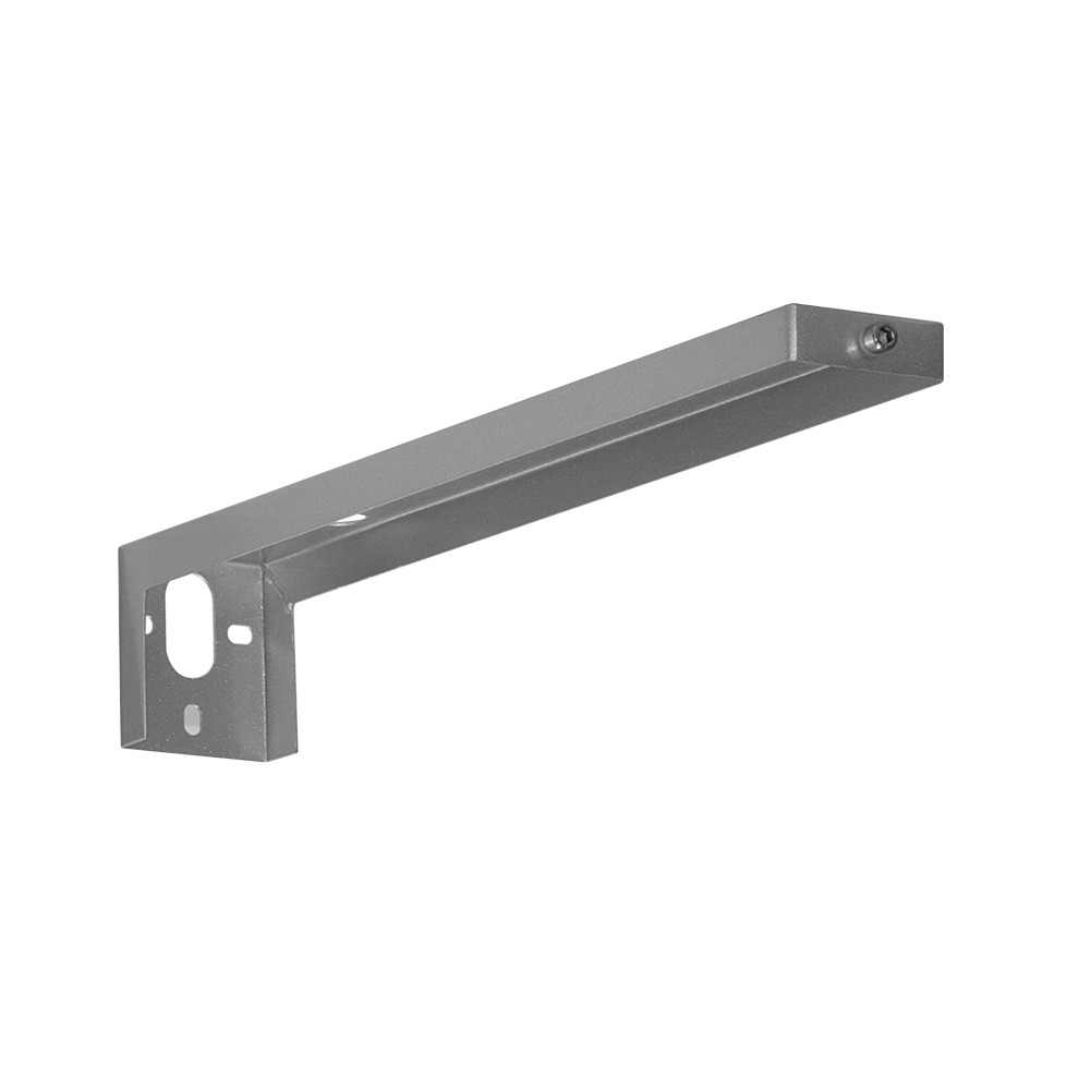 PGC1200205_732031_Wandmontage_LED-Fluchtwegleuchte_(P)