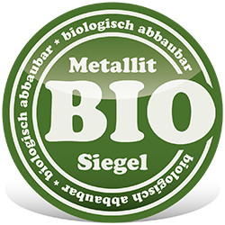 Siegel_Metallit_Bio_(PK)