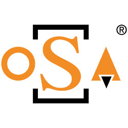 Logo_OSA_(PK)