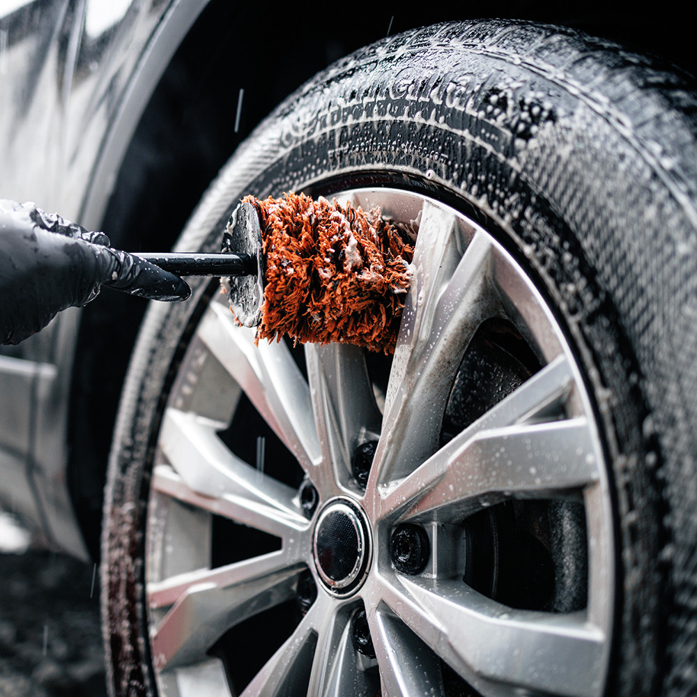 PGC1300103_389009_Felgen-Top_Felgenreiniger_(A2)