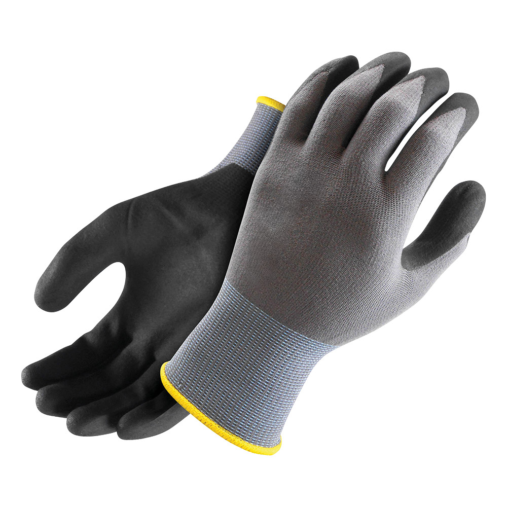 PGC0400102_462860_Montagehandschuh_Ninja_Maxim_(M)